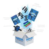 NOVABOX
