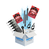 NOVABOX
