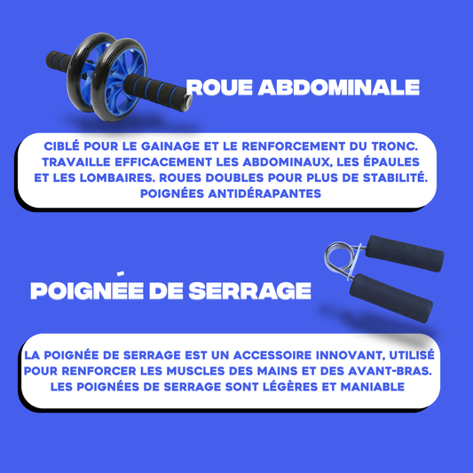 NOVABOX